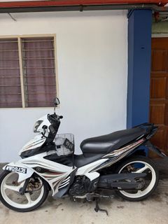 (Category: ) located in . Submitted by mdamirulalif (Listing ID 1437563098, Image 1). Description: .