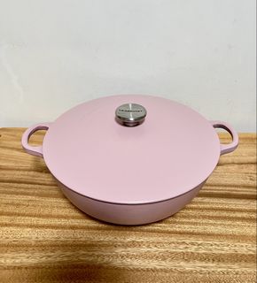 （分類：）位於 。 由 ro263678 提交（商品編號 1437476022，圖片 1）。簡介： 。
