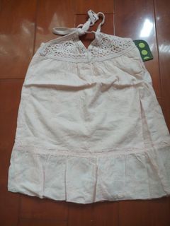 （分類：）位於 。 由 llvvyy 提交（商品編號 1437429035，圖片 1）。簡介： 。