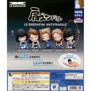 （分類：）位於 。 由 moabb_921 提交（商品編號 1437436800，圖片 1）。簡介： 。