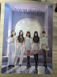 （分類：）位於 。 由 daniel_.deer 提交（商品編號 1437532824，圖片 1）。簡介： 。