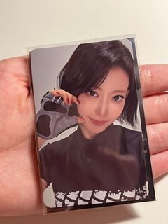 （分類：）位於 。 由 wuwohh 提交（商品編號 1437564101，圖片 1）。簡介： 。
