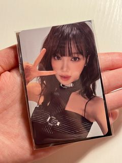 （分類：）位於 。 由 wuwohh 提交（商品編號 1437564219，圖片 1）。簡介： 。
