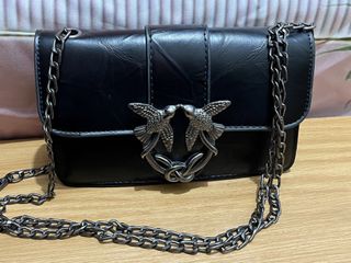 (Category: ) located in . Submitted by annyfd_1102 (Listing ID 1437569405, Image 1). Description: .