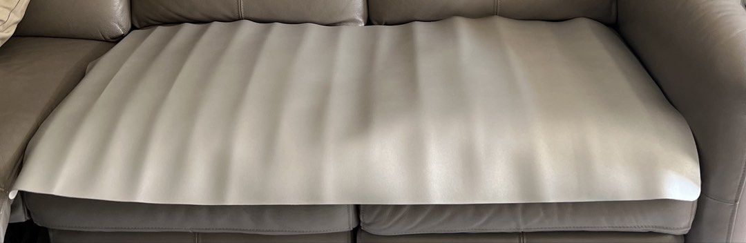 Leather mousepad452138964783605760