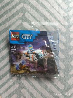 (Category: ) located in . Submitted by xonni (Listing ID 1437431059, Image 1). Description: .
