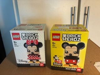 （分類：）位於 。 由 traincreator 提交（商品編號 1437559918，圖片 1）。簡介： 。