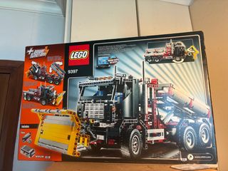 （分類：）位於 。 由 traincreator 提交（商品編號 1437560399，圖片 1）。簡介： 。