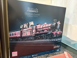 （分類：）位於 。 由 elephant45698 提交（商品編號 1437505111，圖片 1）。簡介： 。