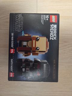 （分類：）位於 。 由 loo588225 提交（商品編號 1437546196，圖片 1）。簡介： 。
