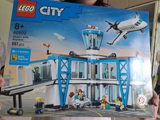 (Category: ) located in . Submitted by hotwinter1981 (Listing ID 1437426389, Image 1). Description: .