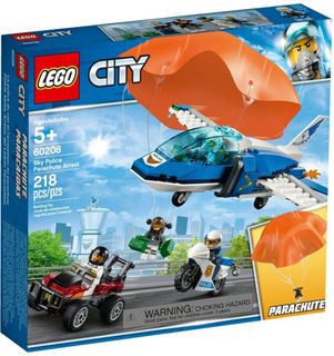 (Category: ) located in . Submitted by fun.bricks (Listing ID 1437556395, Image 1). Description: .