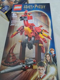 (Category: ) located in . Submitted by hotwinter1981 (Listing ID 1437426775, Image 1). Description: .