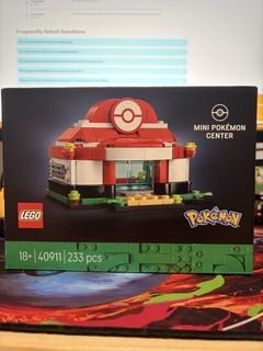(Category: ) located in . Submitted by dipdaptoe (Listing ID 1437513671, Image 1). Description: .