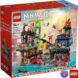 (Category: ) located in . Submitted by brickgo324 (Listing ID 1437464661, Image 1). Description: .