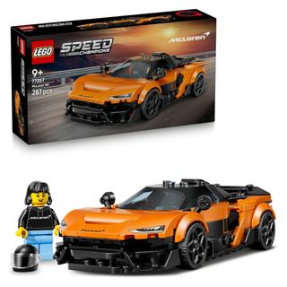 (Category: ) located in . Submitted by homebestestdeal (Listing ID 1437451760, Image 1). Description: .
