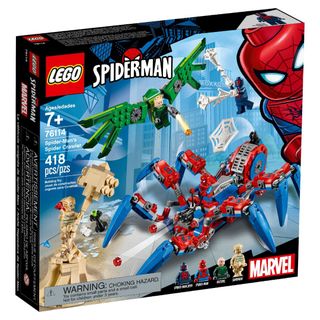 (Category: ) located in . Submitted by fun.bricks (Listing ID 1437548253, Image 1). Description: .