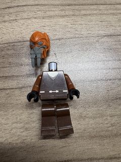(Category: ) located in . Submitted by legobrick (Listing ID 1437509375, Image 1). Description: .