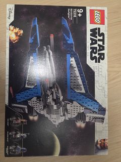 （分類：）位於 。 由 loo588225 提交（商品編號 1437546967，圖片 1）。簡介： 。