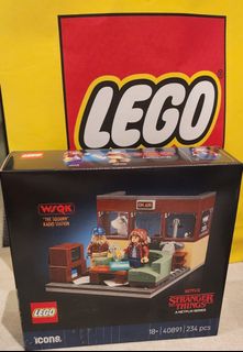 (Category: ) located in . Submitted by rick_kirby (Listing ID 1437415440, Image 1). Description: .
