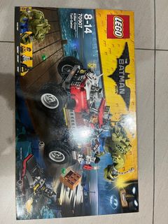 (Category: ) located in . Submitted by nobletiger_0c9d1c (Listing ID 1437564664, Image 1). Description: .
