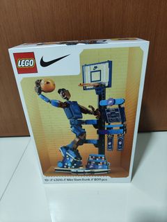 (Category: ) located in . Submitted by williamgankokchai (Listing ID 1437579414, Image 1). Description: .