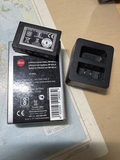 （分類：）位於 。 由 ianlau3 提交（商品編號 1437517536，圖片 1）。簡介： 。