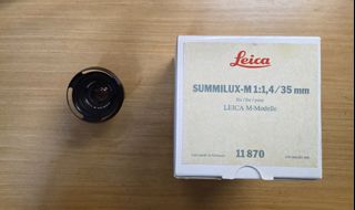 （分類：）位於 。 由 sydnalog 提交（商品編號 1437527258，圖片 1）。簡介： 。