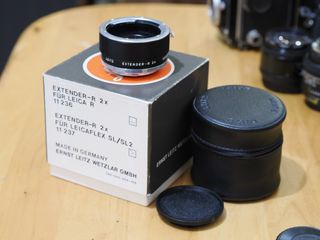 （分類：）位於 。 由 simple_kamera_2 提交（商品編號 1437534346，圖片 1）。簡介： 。