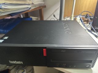 （分類：）位於 。 由 sam_chan20201217 提交（商品編號 1437445059，圖片 1）。簡介： 。