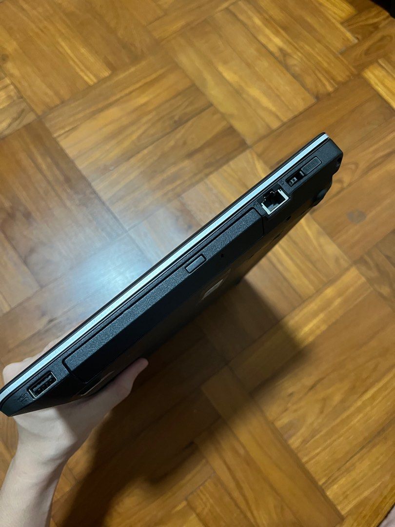 Lenovo ThinkPad Laptop452274810771875842