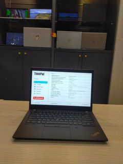 (Category: ) located in . Submitted by smarttechstore (Listing ID 1437434395, Image 1). Description: .