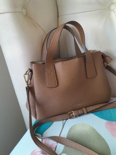 (Kategori: ) berada di . Dikirim oleh devandrafi94663 (ID iklan 1437413614, Gambar 1). Deskripsi: .