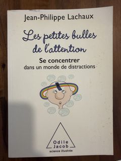 (Category: ) located in . Submitted by elodie69 (Listing ID 1437580917, Image 1). Description: .