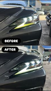 (Category: ) located in . Submitted by firstmotoring (Listing ID 1437434446, Image 1). Description: .
