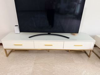 (Category: ) located in . Submitted by sj0505 (Listing ID 1437447448, Image 1). Description: .