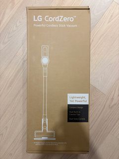 （分類：）位於 。 由 jackytsang0628 提交（商品編號 1437508554，圖片 1）。簡介： 。