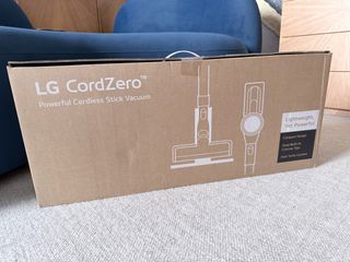 （分類：）位於 。 由 njftyep 提交（商品編號 1437411359，圖片 1）。簡介： 。