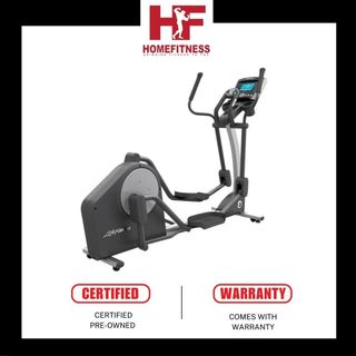 (Category: ) located in . Submitted by homefitness_sg (Listing ID 1437073681, Image 1). Description: .