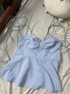 (Category: ) located in . Submitted by declutterandthrifts (Listing ID 1437535284, Image 1). Description: .