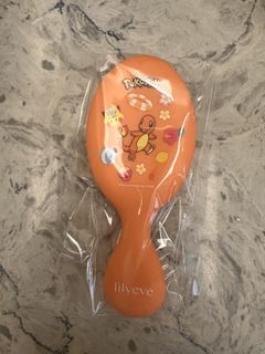 （分類：）位於 。 由 tpp_moomoo 提交（商品編號 1437440999，圖片 1）。簡介： 。