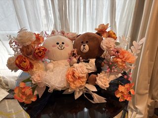 （分類：）位於 。 由 boilingoyster 提交（商品編號 1437516584，圖片 1）。簡介： 。