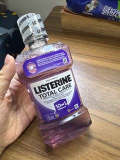 (Category: ) located in . Submitted by yutopiaa (Listing ID 1437436483, Image 1). Description: .