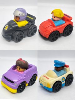 (Category: ) located in . Submitted by toys_of_yesteryear (Listing ID 1437565201, Image 1). Description: .
