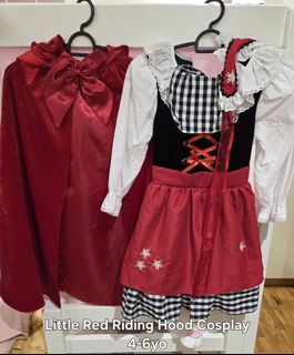 (Category: ) located in . Submitted by mikolihui (Listing ID 1437457345, Image 1). Description: .