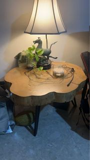 (Category: ) located in . Submitted by venustasdesignsg (Listing ID 1437522664, Image 1). Description: .