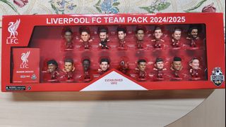 (Category: ) located in . Submitted by aidil88 (Listing ID 1437504338, Image 1). Description: .