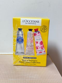 （分類：）位於 。 由 youngflower__ 提交（商品編號 1437542814，圖片 1）。簡介： 。