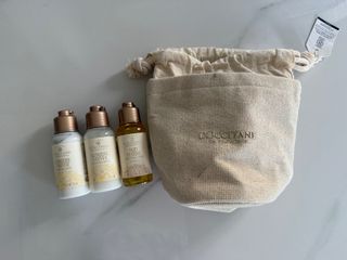 （分類：）位於 。 由 coconutoilmilk 提交（商品編號 1437455038，圖片 1）。簡介： 。