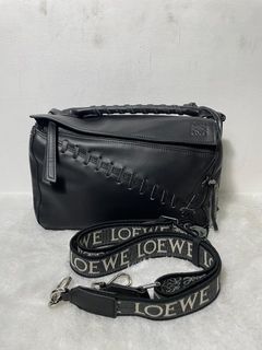 (Kategori: ) berada di . Dikirim oleh louisselle.bag (ID iklan 1437559520, Gambar 1). Deskripsi: .